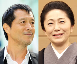 『第76回NHK紅白歌合戦』でよかった歌手ランキング！石川さゆり、矢沢永吉を抑えた1位は？