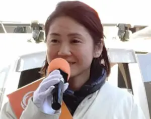「スウェーデンの刑務所は98％が移民」参政党・女性候補者が“デマ情報”を投稿で批判殺到…未だ削除せず、問い合わせにもスルー
