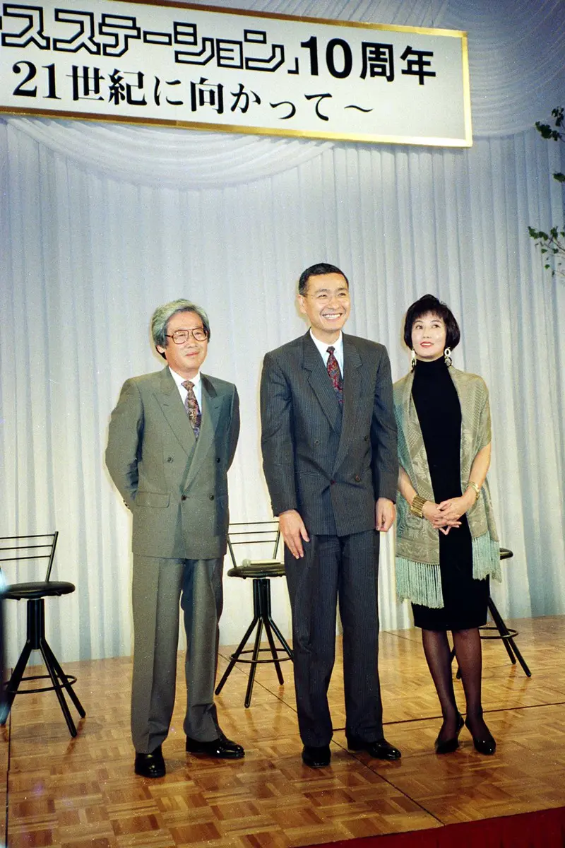 公の場での発言・インタビュー報道記録