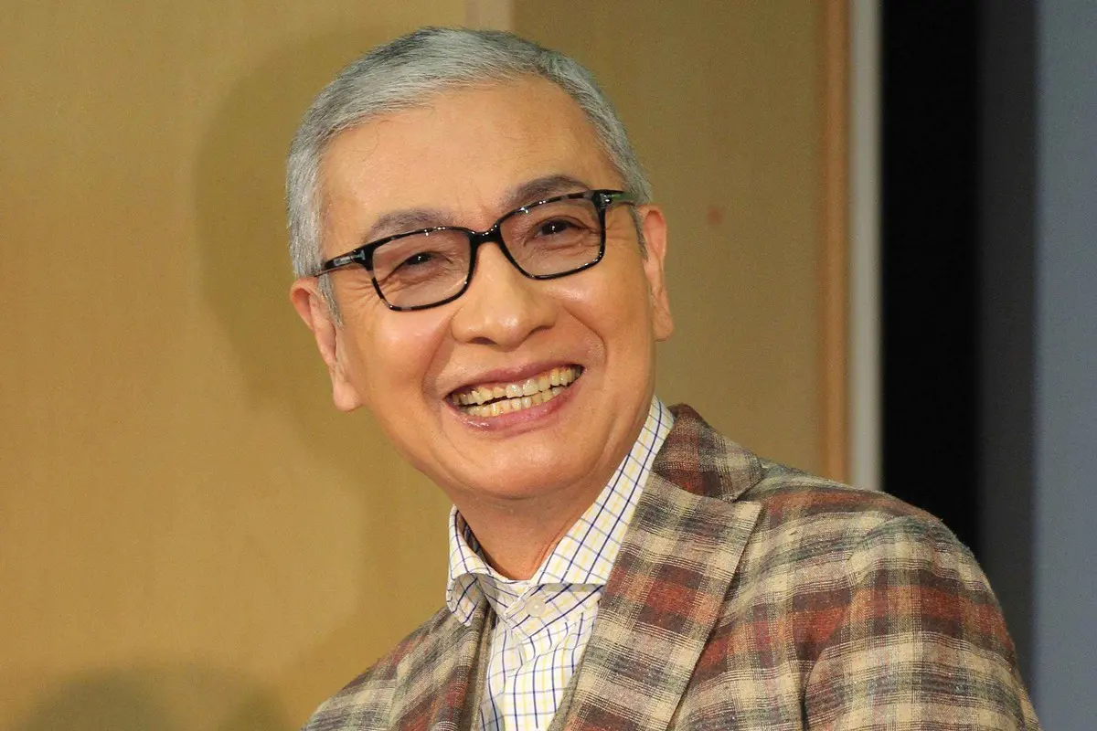 久米麗子 馴れ初め