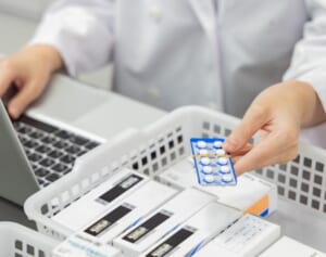 「薬がなくなる事態」医療ジャーナリストが警鐘　高市政権継続で中国と関係悪化…予想される“思わぬ危機”