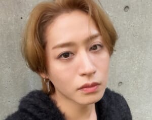 「なぜ自分の都合で話すのか」と批判も…前山剛久　元恋人・神田沙也加さんの“個人情報”暴露が物議