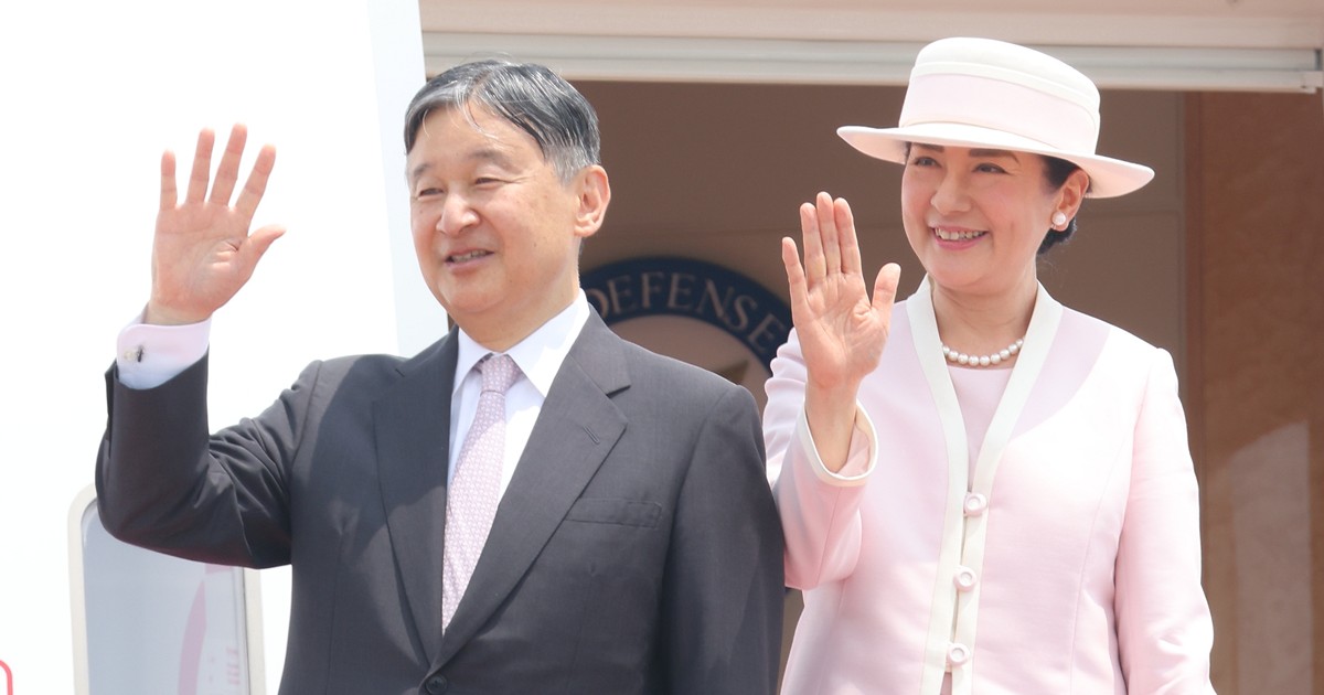 masako_sama_fb_jmpa-1.jpg
