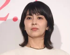 好きな「昭和の女性アイドル」ランキング！3位松田聖子、森高千里、2位