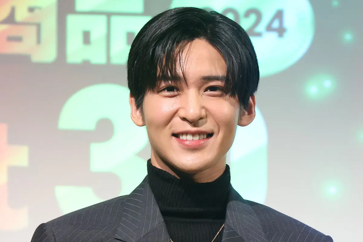 目黒蓮 カナダ行き直前にスタッフ交えて“焼肉”送別会…約20人分の支払い