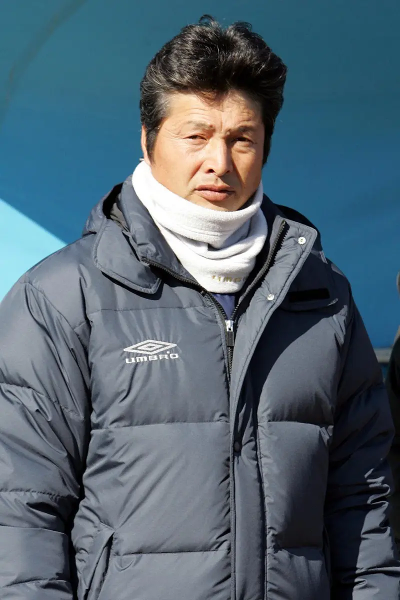 長澤 和 明