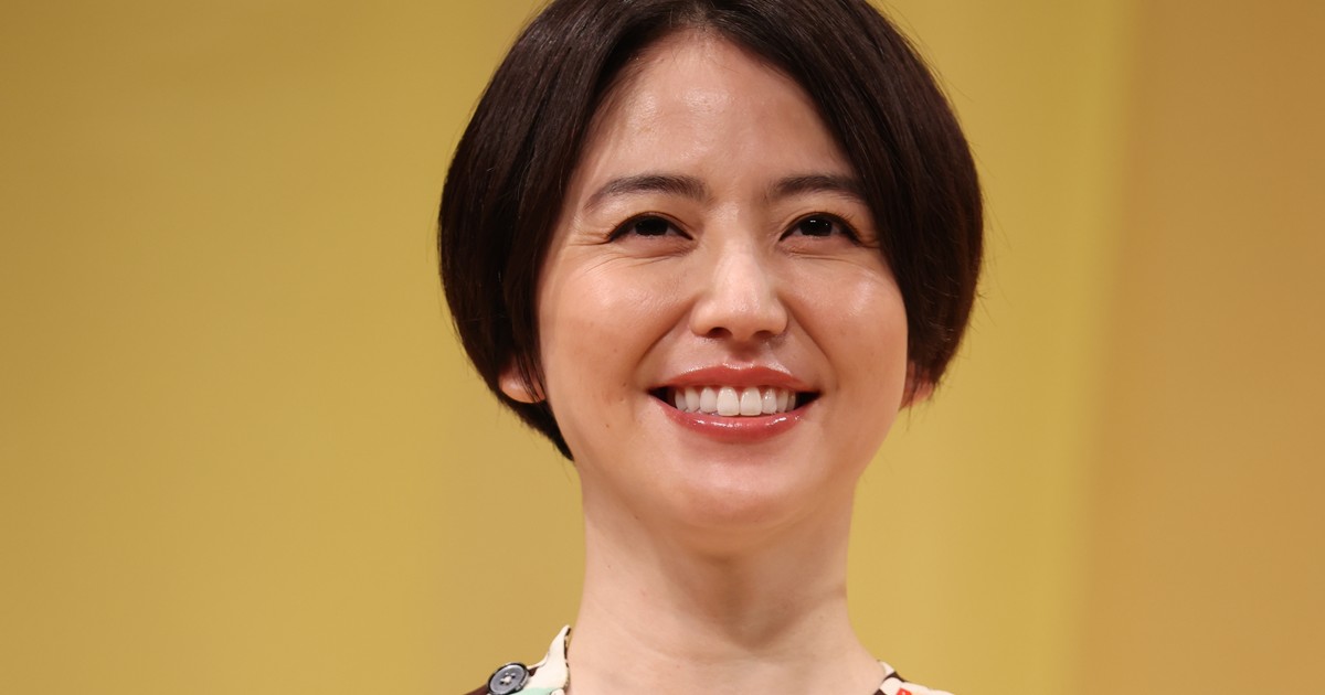 好きな「昭和の女性アイドル」ランキング！3位松田聖子、森高千里、2位