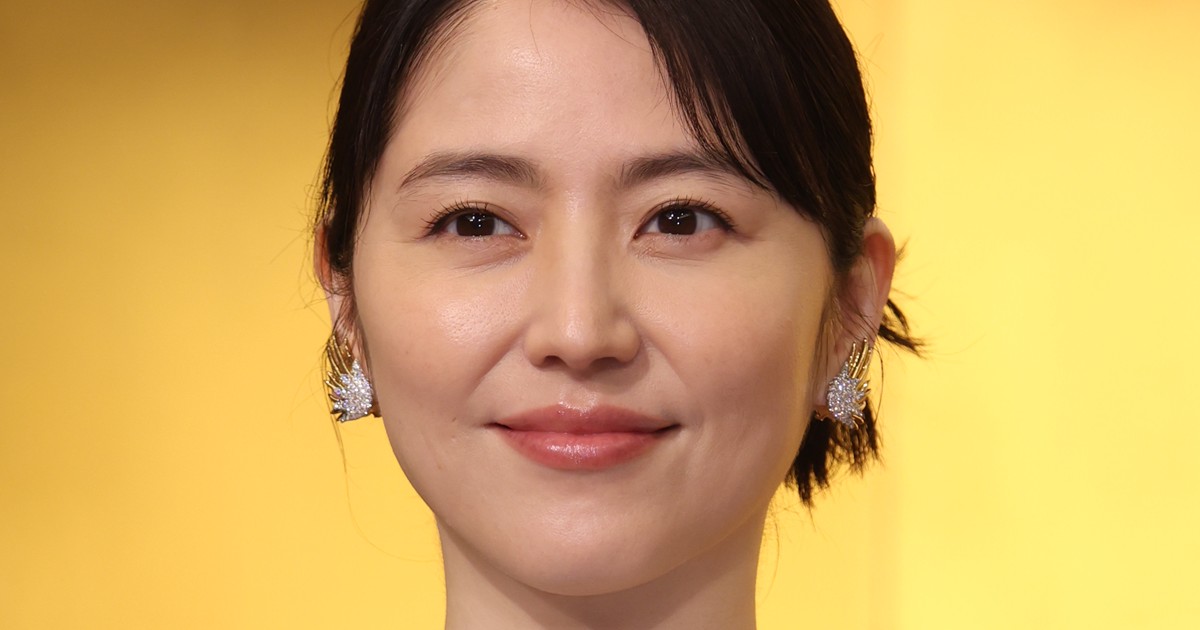 元ジャンポケ斉藤 愛馬「オマタセシマシタ」が4着15万円！気になる