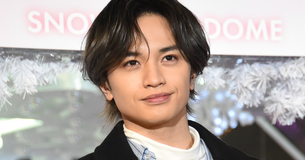 綾瀬 はるか・福山雅治　　『SK-II』CMキャンペーン　　非売品特大POP 福山雅治 ダンロップ タイヤ エナセーブ(ENASAVE)CM 長持ち篇