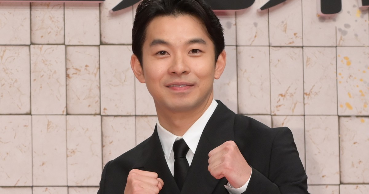 チョー・ヨンピル 15年ぶり日本コンサートも大成功！ 元祖韓流スターが