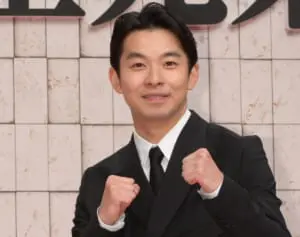 仲野太賀　ほとんどの人が無視するなか…大河ドラマ撮影現場で律儀に守る「コロナ禍ルール」