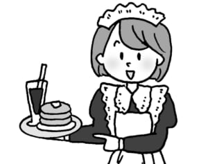 二重アゴがスッキリ…トイレで座りながらできる話題の「最新ポーズ」がスゴい！