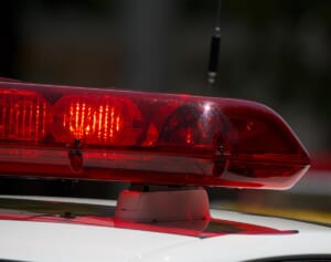 なにわ男子・西畑大吾「毎日どこかしらにアザが増えていて」“金髪クズなアウトロー”という新境地に“ファンと仲間が送った言葉”