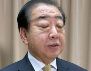 「ネット民のおもちゃ」ネット冷笑…立憲民主党“フリー切り抜き動画素材”を提供するSNS戦略に疑問噴出