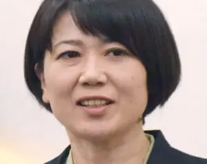 「大人げない」ネット失笑…群馬県知事　“目の敵”にしていた前橋市長からの連絡に“驚愕の対応”