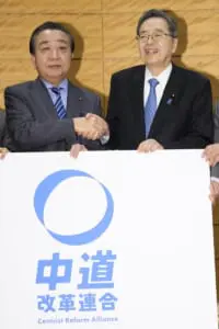 生活者に寄り添うイメージを装い…」経済ジャーナリスト・荻原博子さん