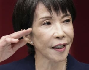 「生活者に寄り添うイメージを装い…」経済ジャーナリスト・荻原博子さんが懸念する高市首相の“食品消費税ゼロのウラ”