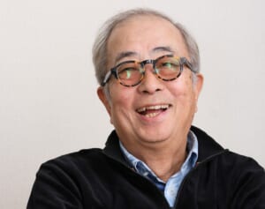 「自分を大事にすることにつながる」大和田獏　妻・岡江久美子さんと死別から5年…“ひとりの食卓”公開した理由