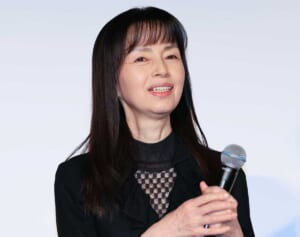 《『俺たちの旅』映画化》“奇跡の66歳”岡田奈々語る「人生の最後に思うこと」と「理想のデート」