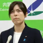 「恥を知れ！」高市首相「竹島の日」式典に“閣僚派遣見送り“で怒号の大荒れ…総裁選の“言行不一致”に橋下徹氏も「やるやる詐欺政治」と痛烈批判