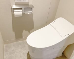 痔だけじゃない！「お尻のトラブル」今すぐ始められる対策3選…肛門医に聞いてみた