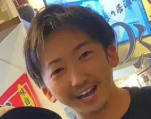 《公式HPはメンテナンス中》大田区・営業部長が社長を殺害事件から1週間…残された社員たちの「現状」