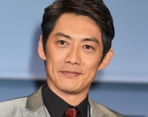 反町隆史　スコアは72、数千万円の会員制クラブ通い…大ハマリのゴルフを始めた「不純な理由」