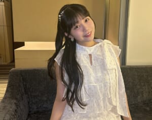 「首にマフラーを巻いて、ビキニを着せて」プロ漫画家がSTU48に“AIセクハラ”→メンバーから削除要請で物議