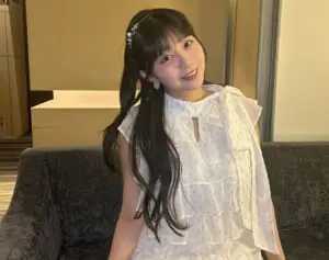 「首にマフラーを巻いて、ビキニを着せて」プロ漫画家がSTU48に“AIセクハラ”→メンバーから削除要請で物議