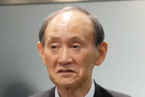 suga_yoshihide2_jiji_1_line_tw