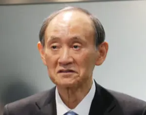 「いつまで権力にしがみつく？」菅元首相（77）引退で高まる“議員定年制”求める声…麻生太郎氏、小沢一郎氏ら“80代議員”は意欲健在