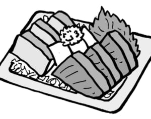 スーパーの達人が教える「お得な値引き＆長持ち食材選び」のコツ12選