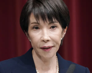 「反党行為」「正直すぎる」超ベテラン自民議員　アンケートで回答した高市首相への“低すぎる好感度”にネット衝撃…衆院選では比例“優遇なし”の冷や飯