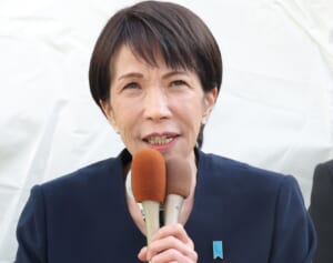 「大丈夫か？」「当たり前」と賛否真っ二つ…高市首相　『報ステ』党首討論で語った台湾有事めぐる“特定のケースへの見解”が波紋