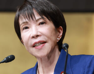 「自民党は全く反省してない」高市首相　驚異の高支持率も「解散報道」に国民から冷ややかな声…変わらない「党利党略」に募る“がっかり”感