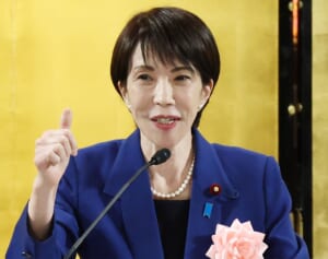 「持たざる者はこれまで以上に虐げられる」と識者警鐘…高市自民が総選挙圧勝で待ち受ける“恐怖のシナリオ”