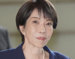 「相当危ないことになる」と識者指摘…衆院選　苦戦が予想される自民党の“大物議員”