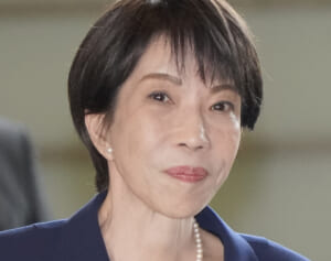 《『ひるおび』だけじゃない》ワイドショーの「高市サゲ」にSNS猛反発も…不信感拭えぬ“国民置いてきぼり”解散