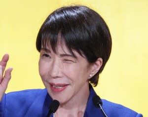 「舐めすぎ」批判殺到→裏金議員リストが再拡散…自民党幹部　“みそぎ済ませた”報道の波紋広がる