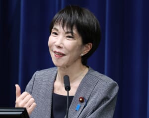 高市政権で2026年の家計は“食品が史上最高騰”!? 家計を守る「暮らしのコツ」5選