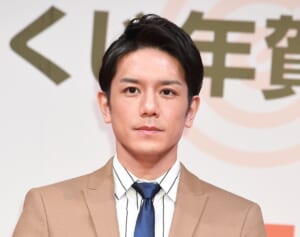 「面影ありすぎ」と話題！再放送中の名ドラマ『アンティーク』に子役として出演していた“37歳元アイドル女優”