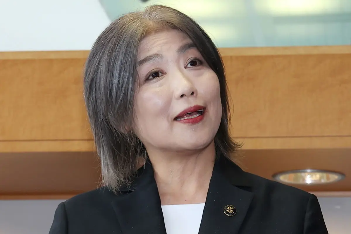 公の場での発言・インタビュー報道記録