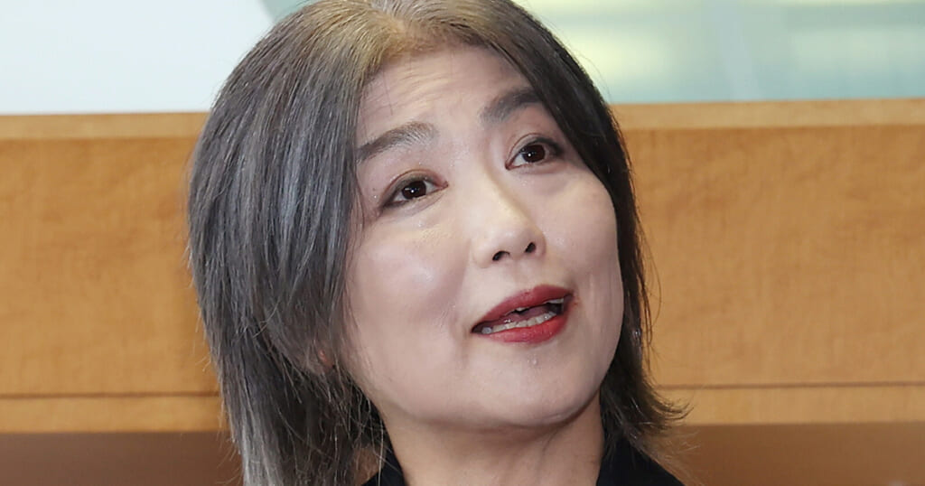 「“勘違い”には無理がある」記者絶句…学歴詐称疑惑の田久保前市長 “単位半分”報道で際立つ過去の“強メンタル”行動