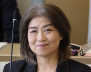 《画像に違和感》田久保元市長　事情聴取報道に“焦ってない”投稿も…発覚した“痛恨のミス”