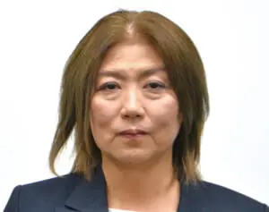《コメント欄も閉鎖》伊東前市長・田久保氏 “激変写真”を公開も学歴詐称疑惑は変わらずスルー…果たさぬ説明責任に厳しい声