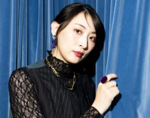 《別班役で話題》珠城りょう　明かす『VIVANT』続編の海外ロケで松坂桃李からかけられた「心強い言葉」