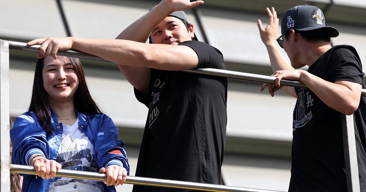 古賀稔彦さん「柔の道を」手術直後に遺した13枚の直筆表札 | 女性自身