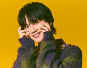 「プレッシャーはすごく大きかったです」アニメ『チェンソーマン』主演のブレイク声優の演技を支えた“ディレクターの言葉”とは