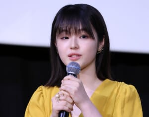 《♡きゅんシーン今から7個あります》恋愛ドラマのテロップ表示が物議「興ざめ」「再現VTR感が出る」