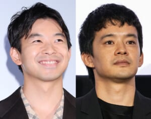 『豊臣兄弟！』“推定ギャラ”ランキング！　主演・仲野太賀は6位、1位は元祖『秀吉』俳優